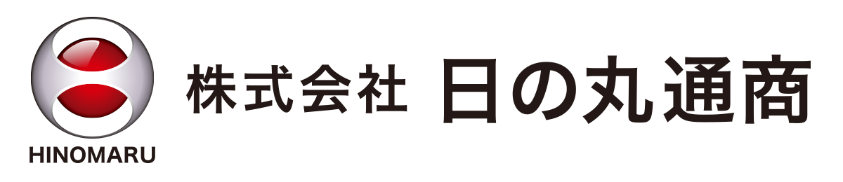 hinomarutrading_logo